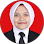 irma ratna