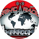 WBMC Radio