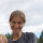 monica ionita's profile photo