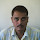 Shivkumar Karale's profile photo