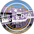Larewood Complete Building Services - Bury