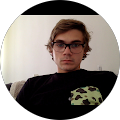 Avatar de Geoffrey.i