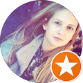 Avatar de Bénédicte.