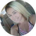 USA Printing and Graphics - Visalia, California