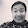olarik surinta's profile photo
