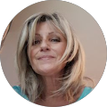 Avatar de nycol.e