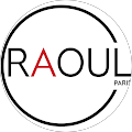 Avis de Raoul.a avec une note de 5 sur 5