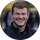 Community member