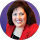 Sherrie Hall Everett - Verified Pet Cremation Reviewer