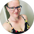 URT Ultimate Results Training - Aitkenvale, Queensland