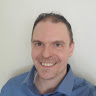 Photo of Mathieu Legault