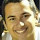 Eduardo Barbosa's profile photo