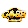 Cong Game Go88