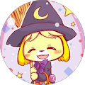 Avatar de Melina.e