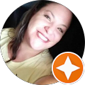 Jennifer Searles