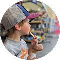Tobias Kurz - Fitness- & Perfomance-Coaching - Altenkirchen