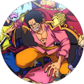 Avatar de hasni.o