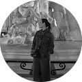 Avatar de KERCKHOVE.C