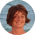 Avatar de Marion.r