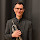 Mark Souther's profile photo
