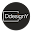 Ddesigny