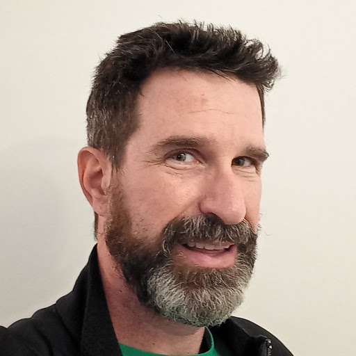 Mauricio Baum