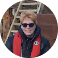 Currie, Hughes & Associates Private Wealth Management - Charlottetown, Prince Edward Island
