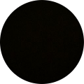 Avatar de Christophe.s.