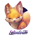 Avatar de La.o