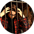 Avatar de Martin.a
