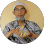 abu muhammad Abdul hafizh al mu'tashim