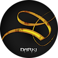Avatar de Dark.a