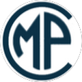 Avatar de Magali.O