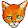 Philip Williamson's profile photo