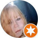 Christine Melton's profile image