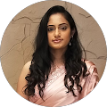 Chandima Sapurugala Avatar