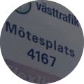 Stenhamra förskola - Stenhamra