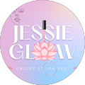 Avis de Jessie.l avec une note de 5 sur 5