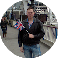 Worldwide Book Services Ltd - Wickford