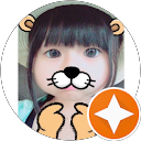 尹燕毛