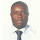 Peter Rumashana's profile photo