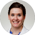 Laura Tully