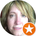 Sandra Larsen Avatar