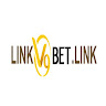 linkv9betlink