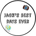 Jack’s Best Days Ever Gaming's profile image