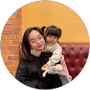 thuy duong