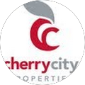 Cherry City Properties