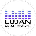 Lujan Entertainment LLC