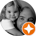 Avatar de Grégory.e