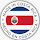 Manfred Bejarano's profile photo